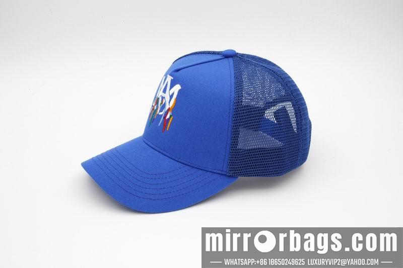 Replica Amiri Hat 54