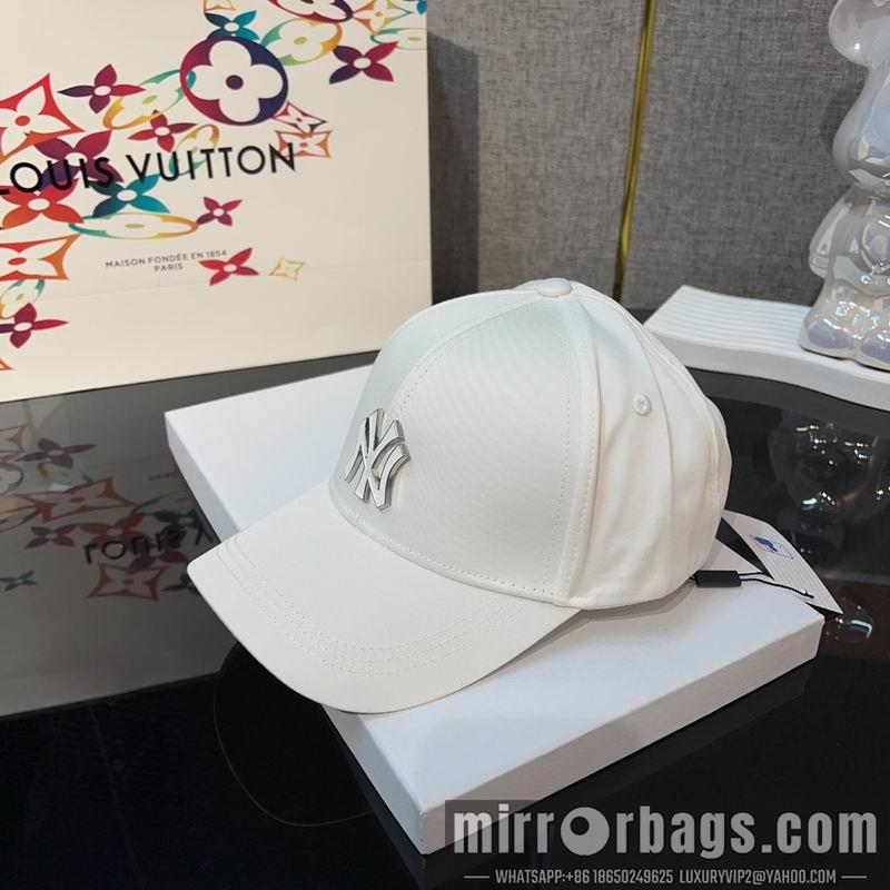 Replica NY Hat dx14