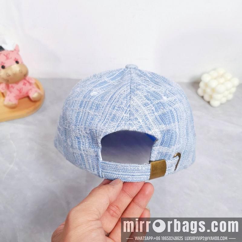 Replica Celine Hat dx14
