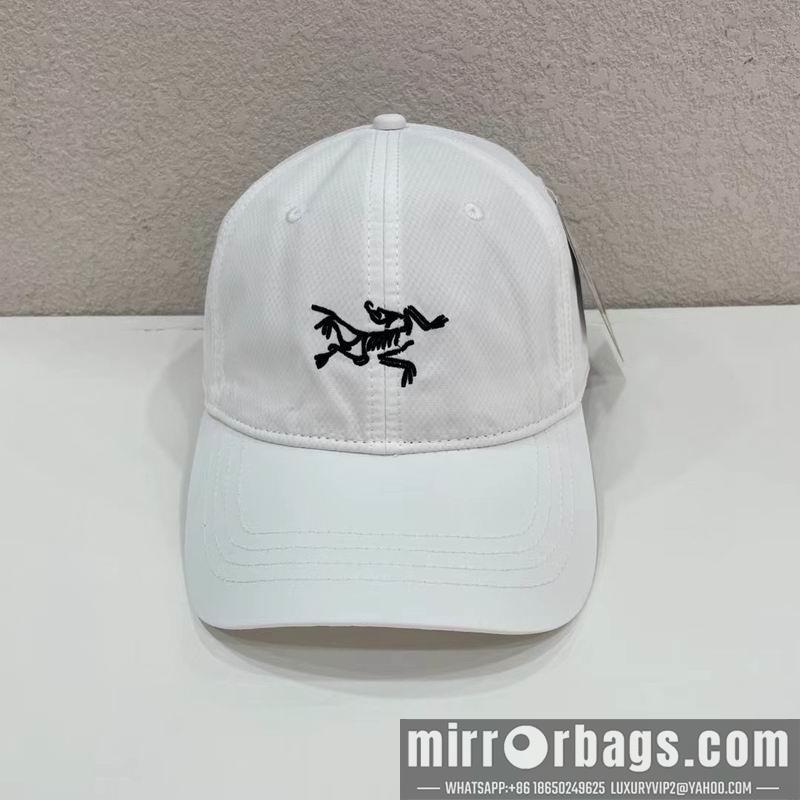 Replica Arcteryx Hat 120401