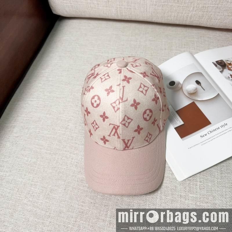 Replica LV Hat dx112