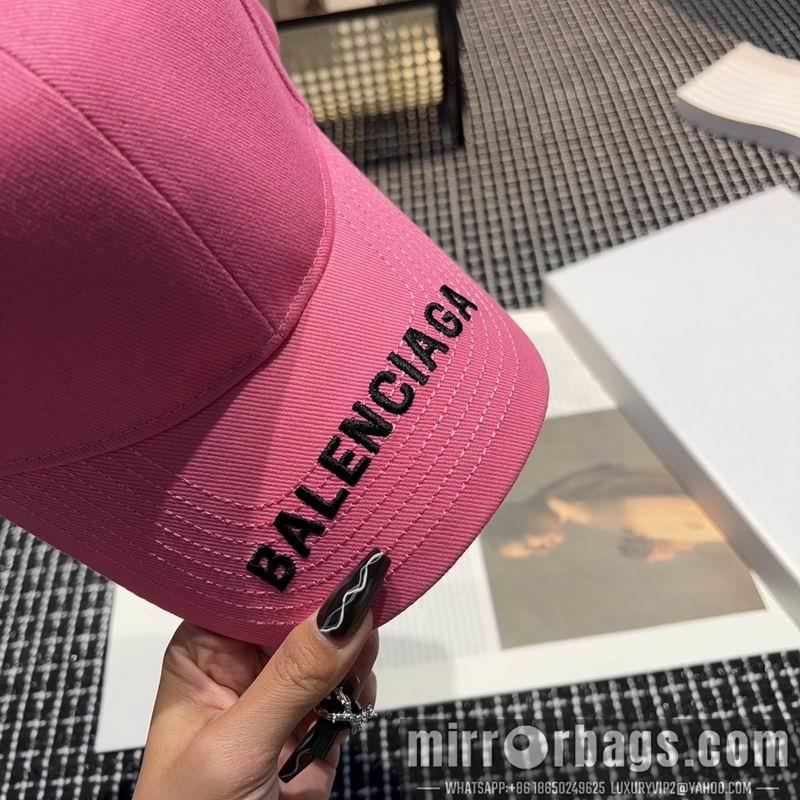 Replica Balenciaga Hat dx14