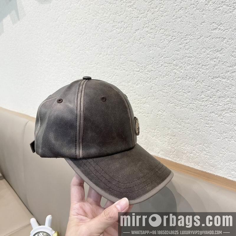 Replica Dior Hat 072802