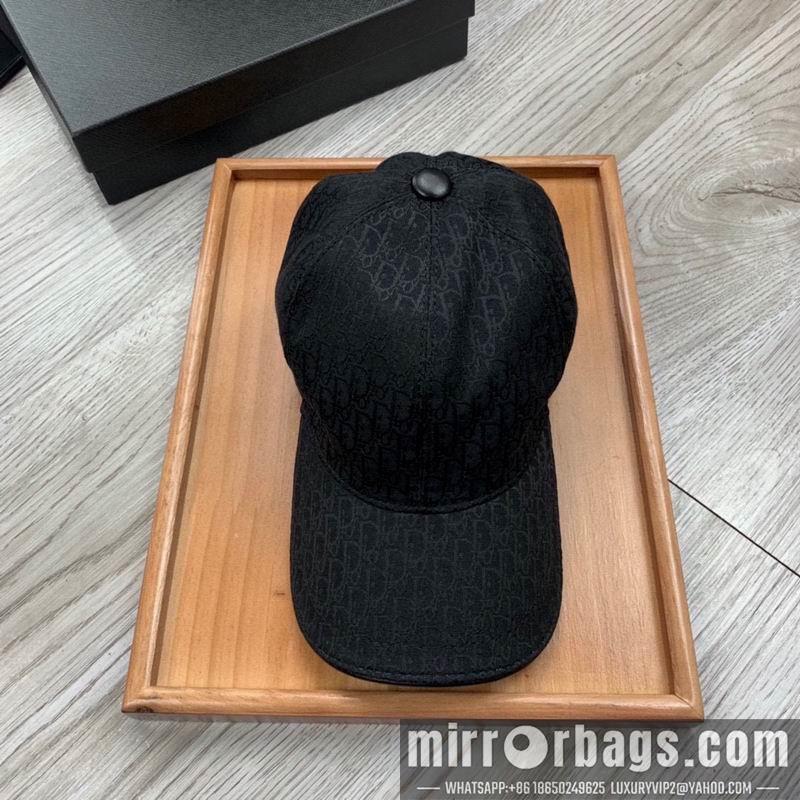 Replica Dior Hat dx02
