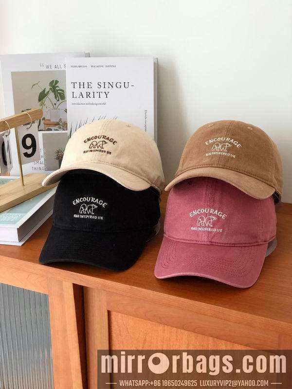 Replica Other Hat 090603