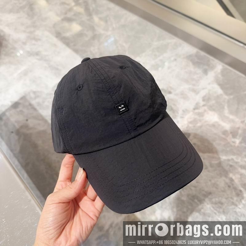 Replica Acne Hat 042701