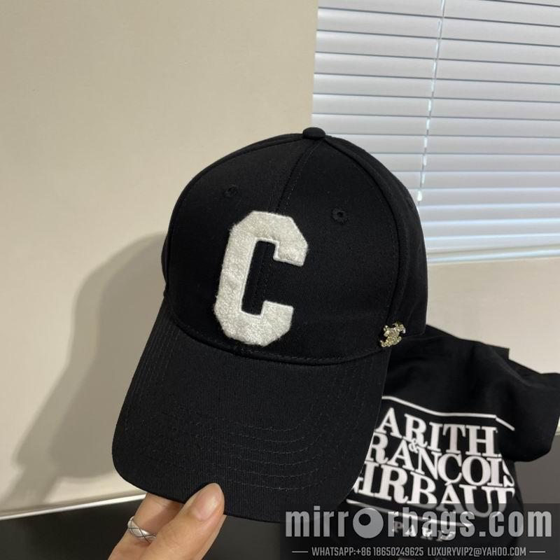 Replica Celine Hat dx69