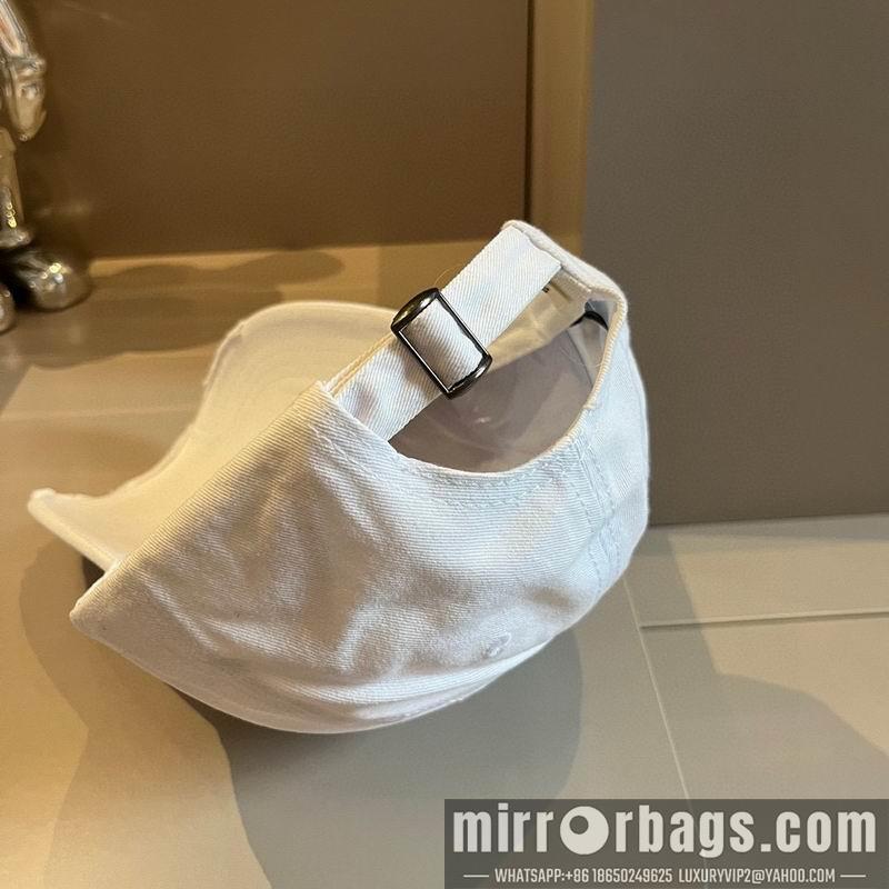 Replica Celine Hat dx34
