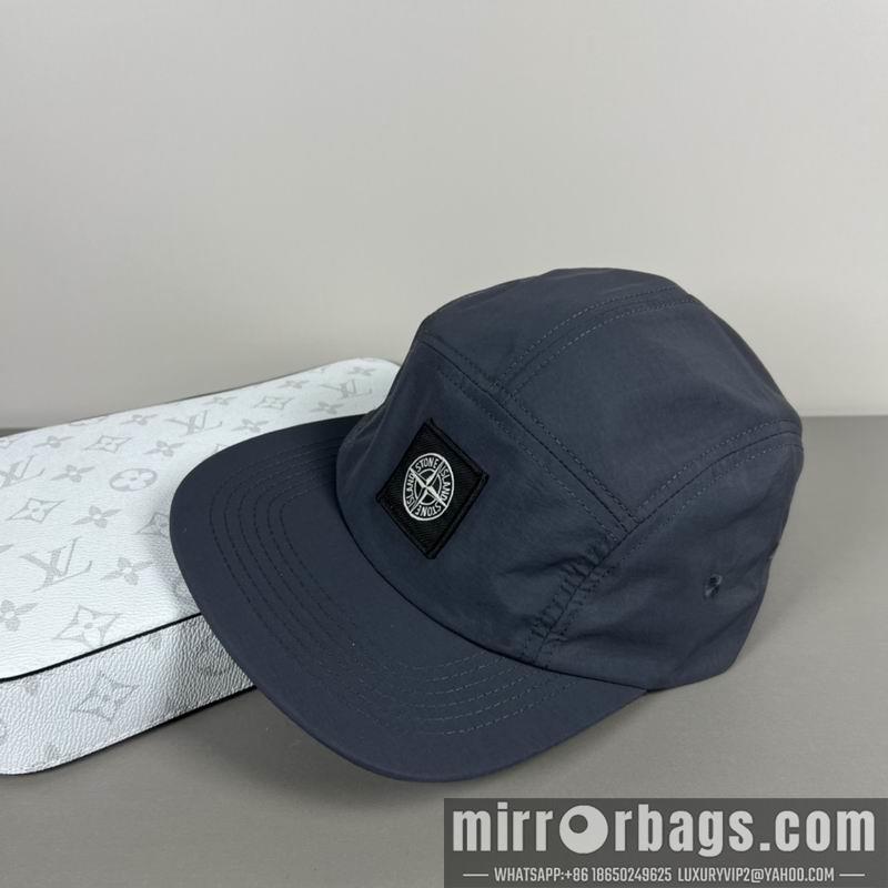 Replica Stone Island Hat dx06