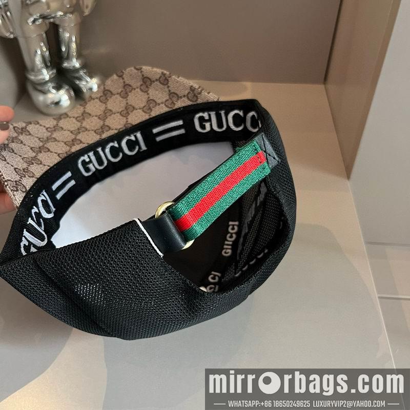 Replica Gucci Hat dx03