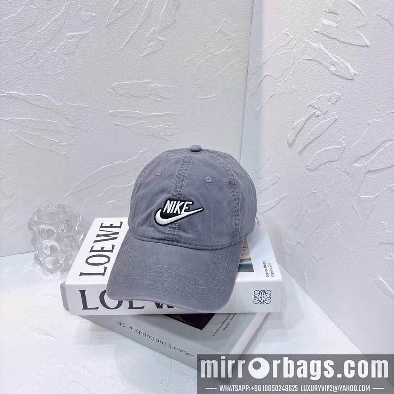 Replica Nike Hat 110601