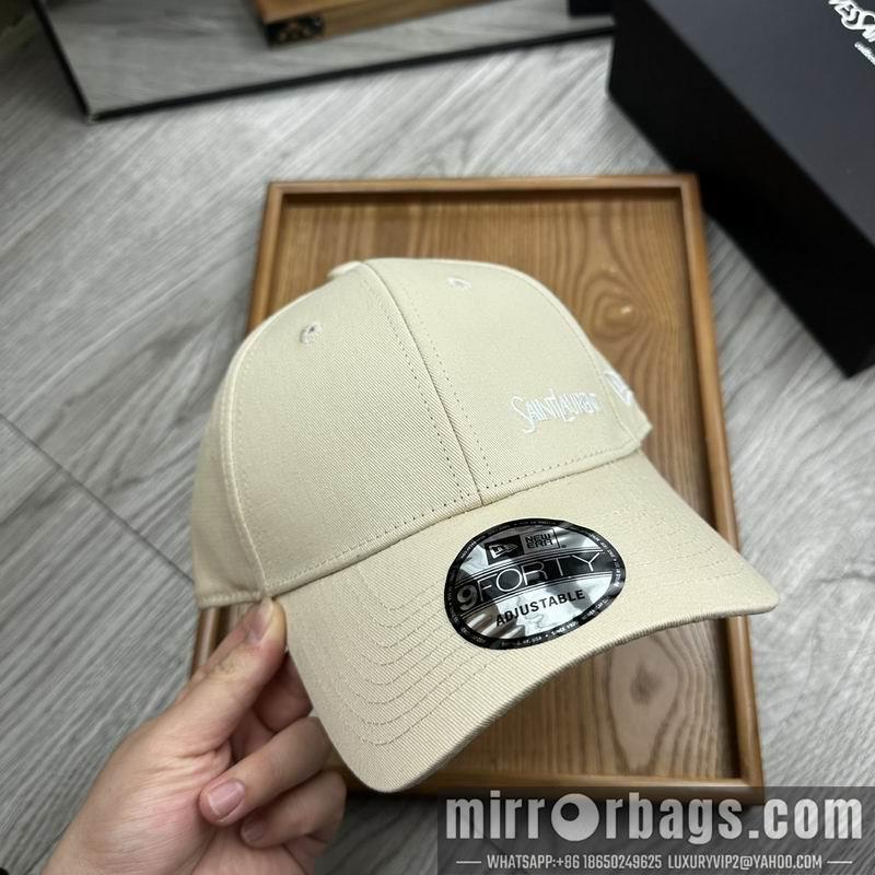 Replica YSL Hat 042706