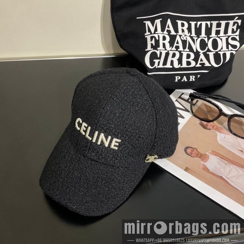 Replica Celine Hat 083004