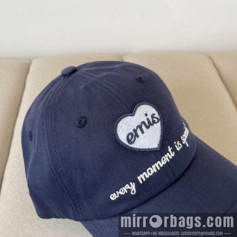 Replica Emis Hat dx07
