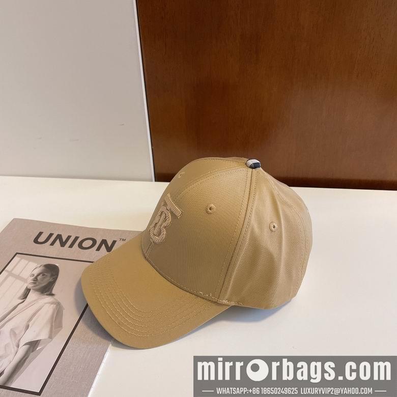 Replica Burberry Hat dxn05