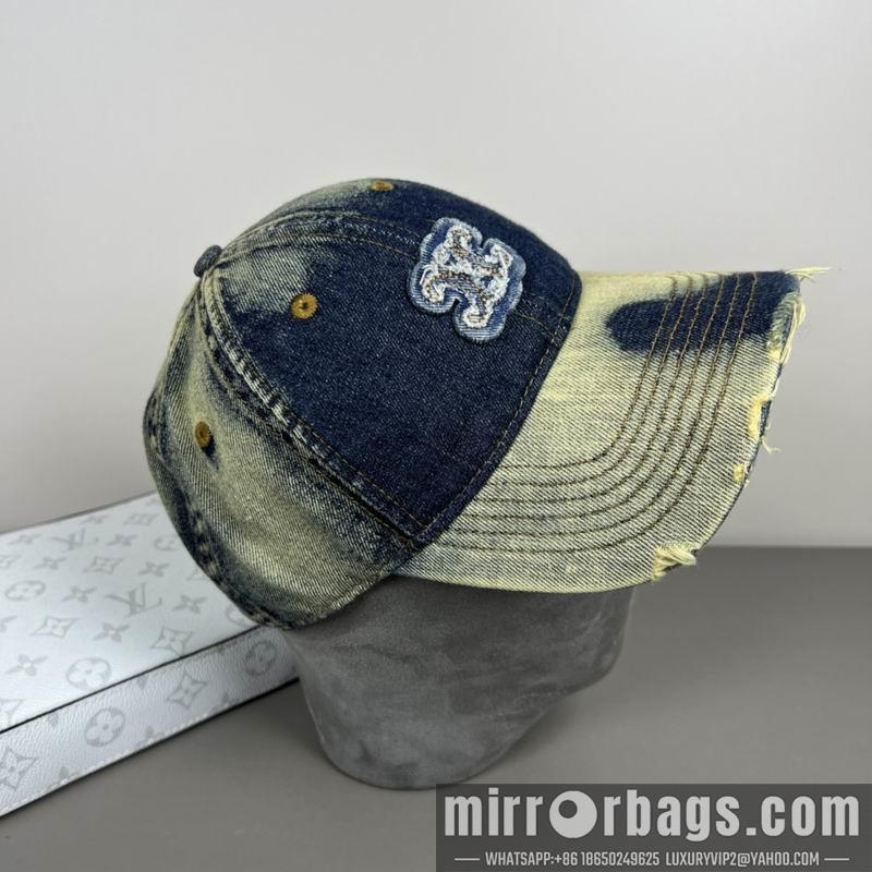 Replica Celine Hat dx17