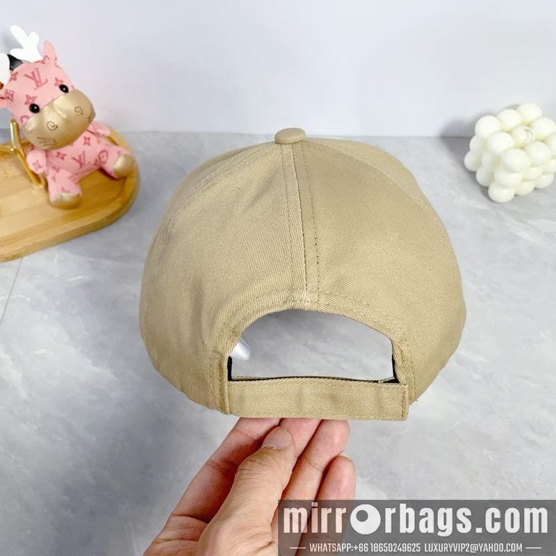 Replica Miumiu Hat dx45