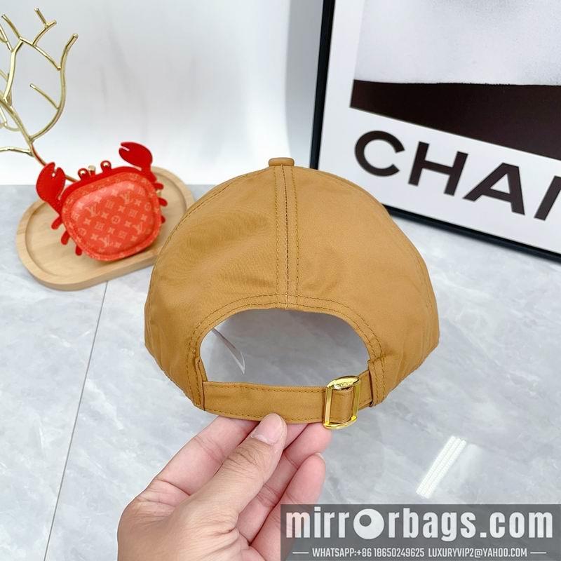 Replica Celine Hat dx126