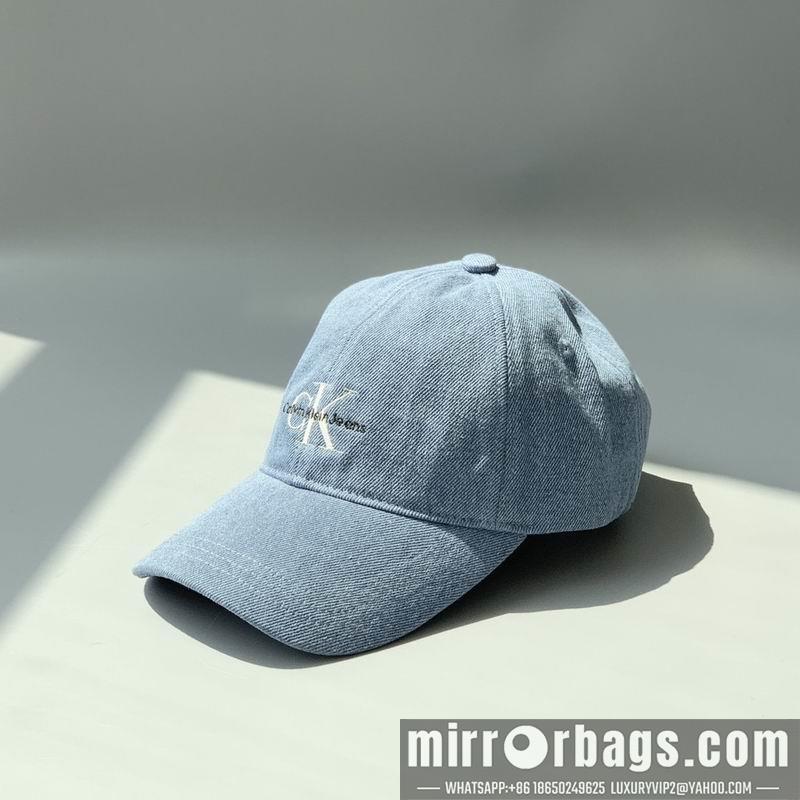 Replica CK Hat dx08