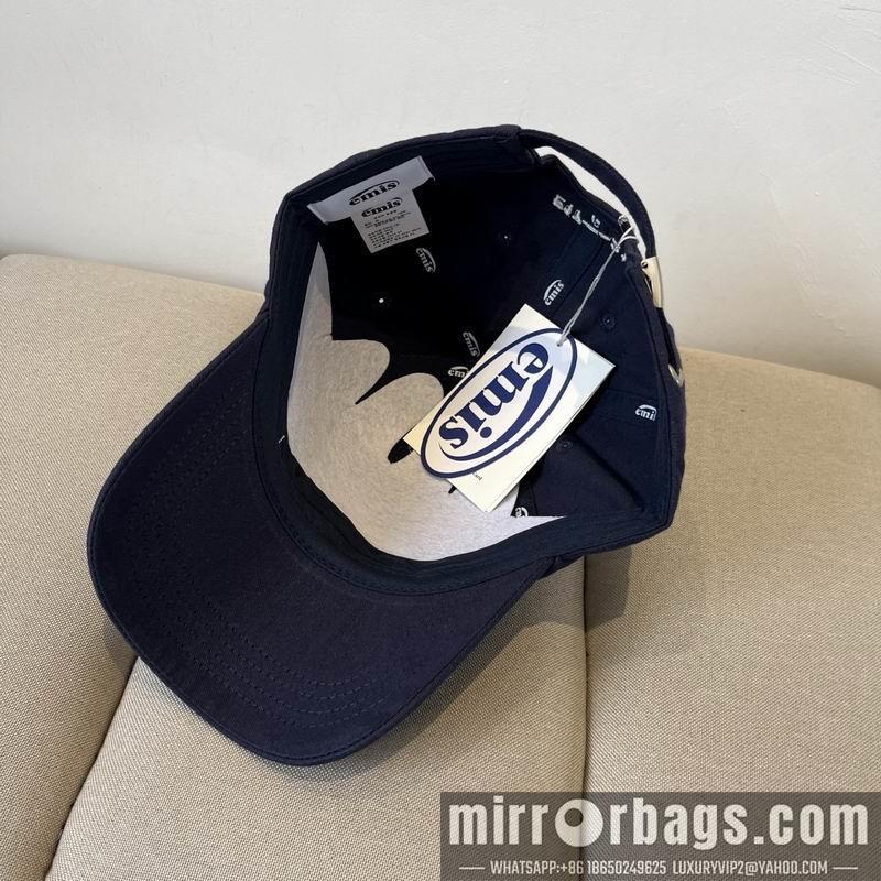 Replica Emis Hat dx08