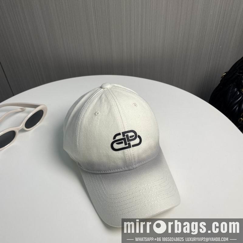 Replica Balenciaga Hat 091402