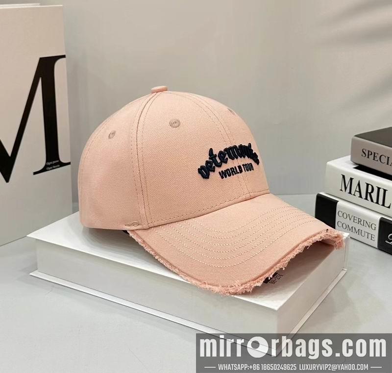 Replica Other Hat 050703