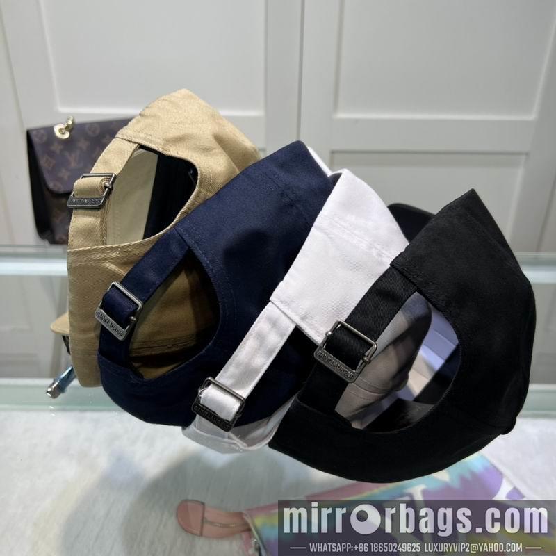 Replica YSL Hat dx14