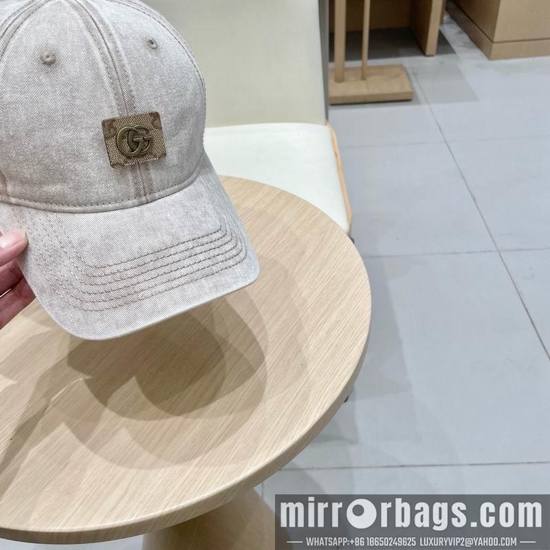 Replica Gucci Hat 010901