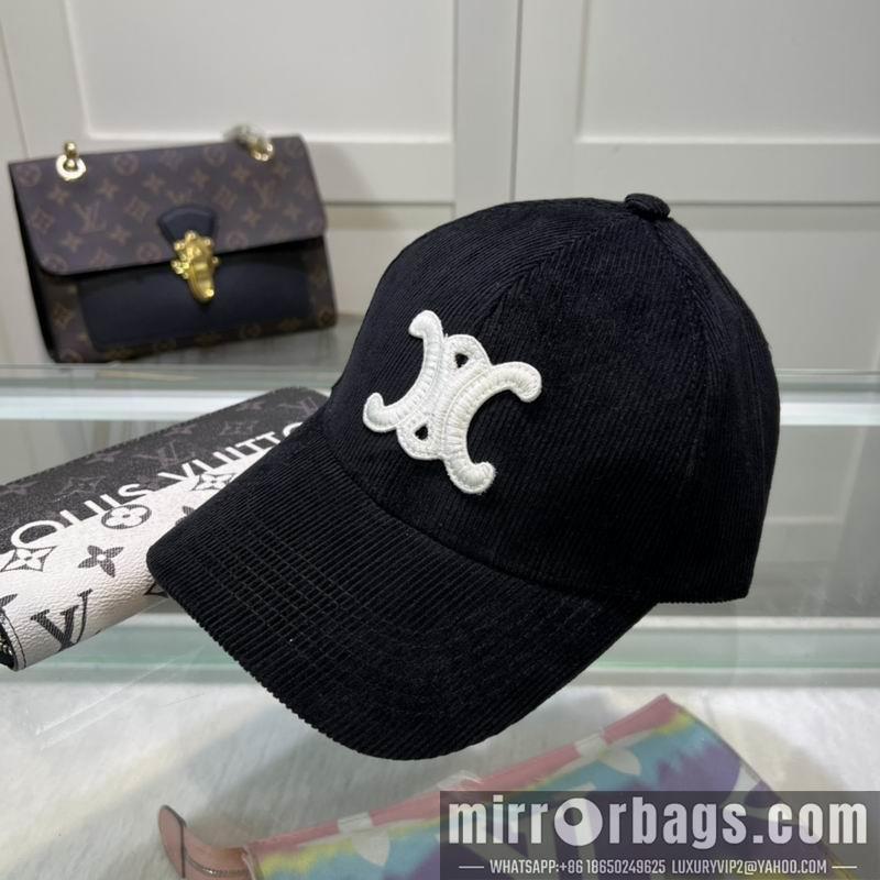 Replica Celine Hat dx103