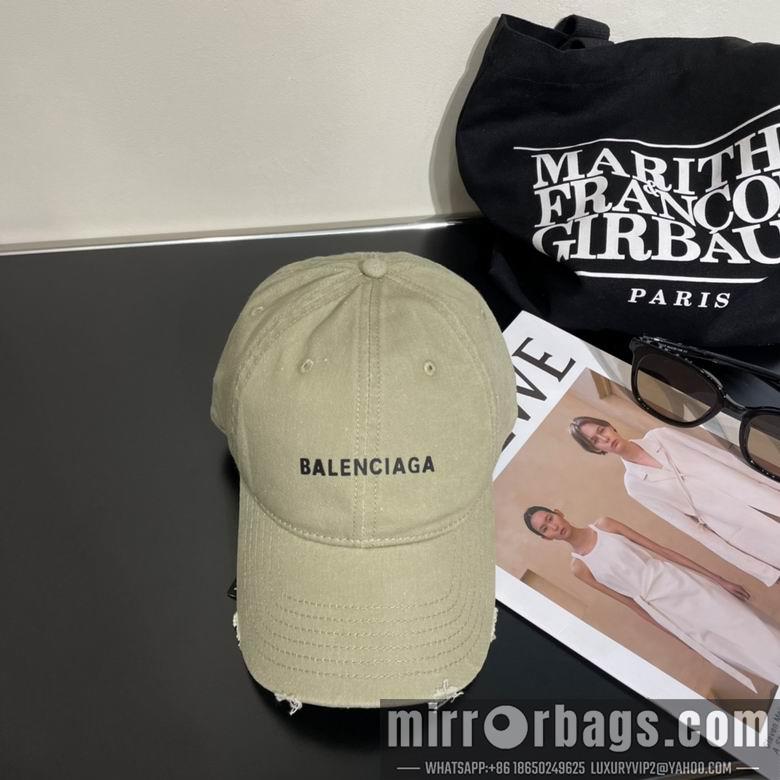 Replica Balenciaga Hat dxn02