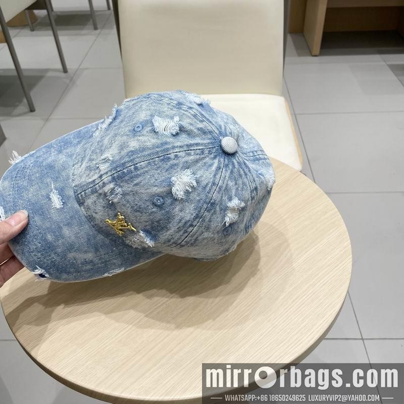 Replica LV Hat 032001
