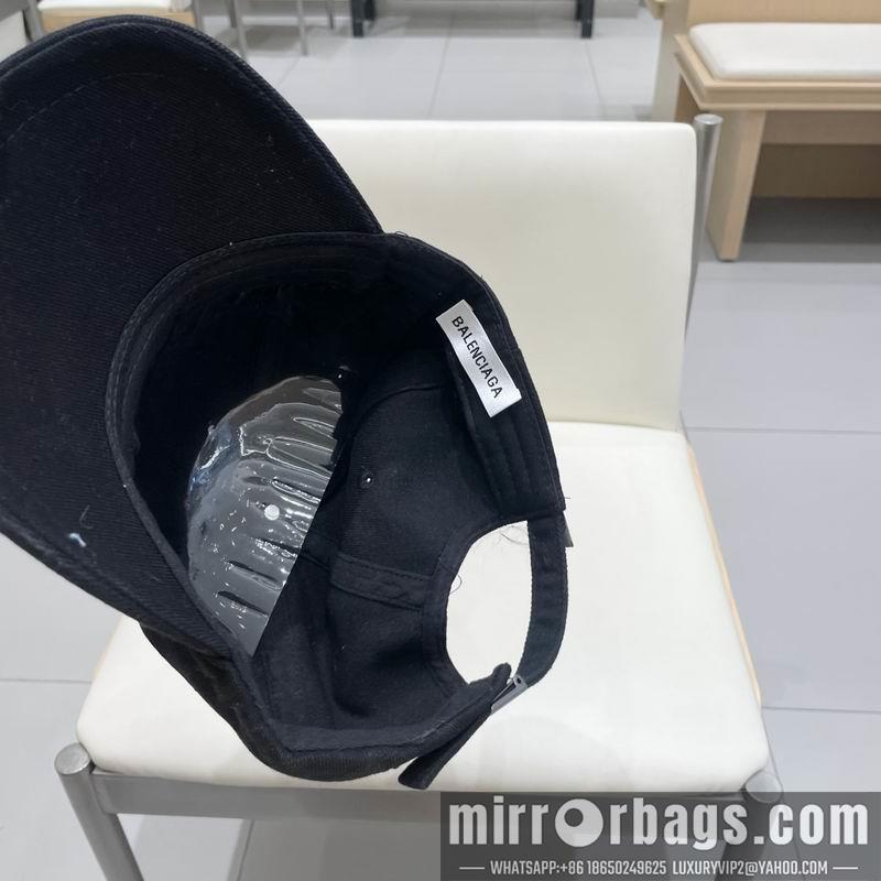 Replica Balenciaga Hat 030979