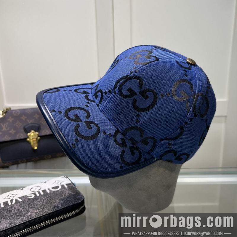 Replica Gucci Hat dx02