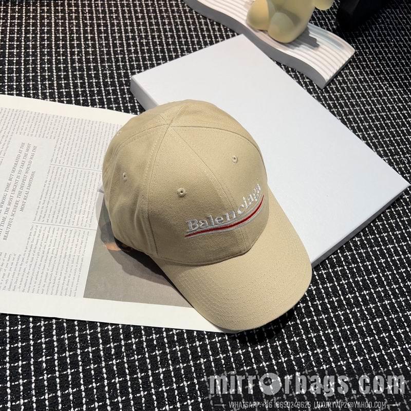 Replica Balenciaga Hat dx25