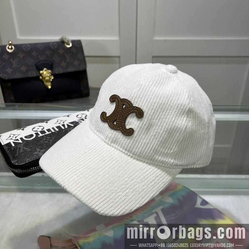 Replica Celine Hat dx128