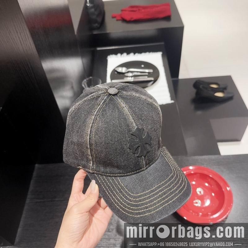 Replica Chrome Hearts Hat 082601