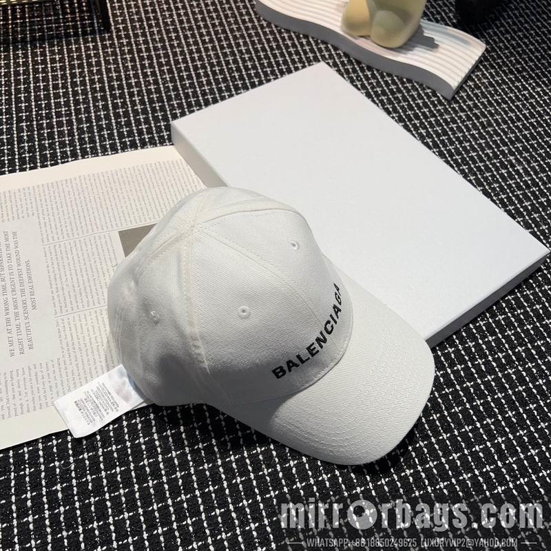 Replica Balenciaga Hat dx10