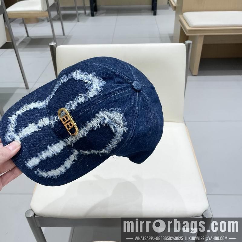 Replica Balenciaga Hat 030979