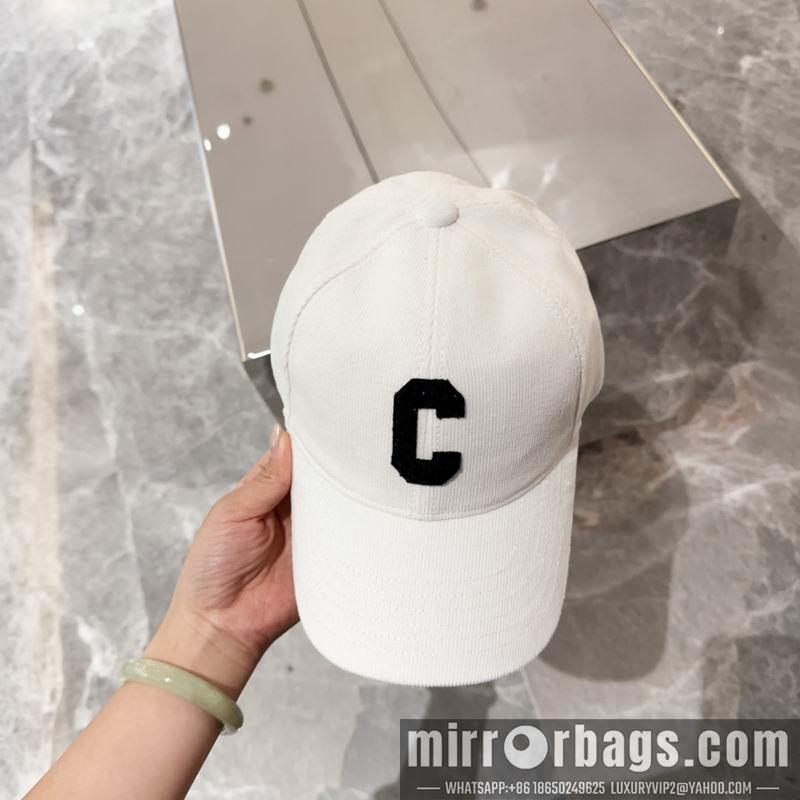 Replica Celine Hat dx95