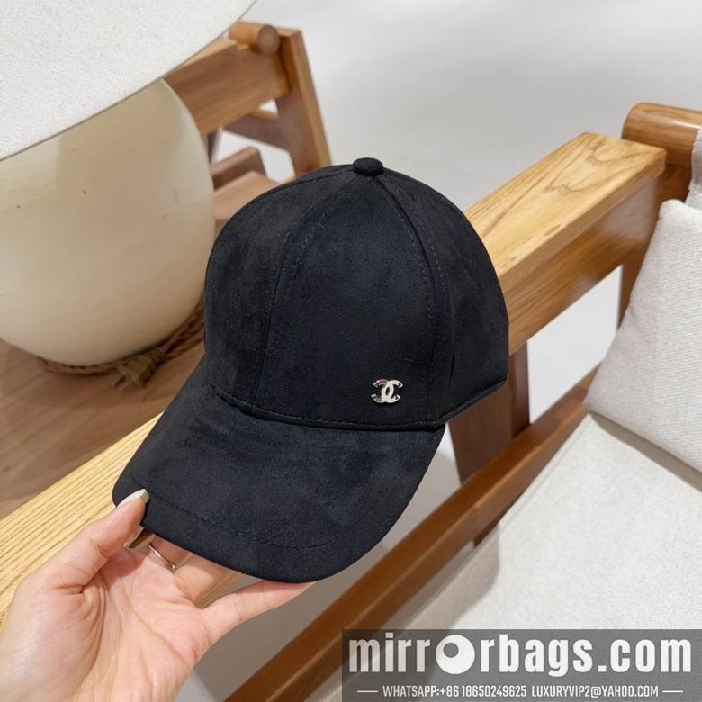 Replica Chanel Hat dxn07