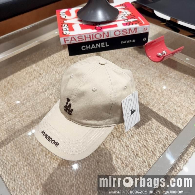 Replica MLB Hat dx25