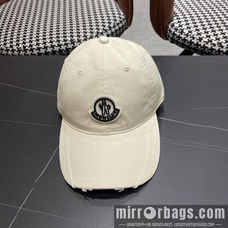 Replica Moncler Hat 041402