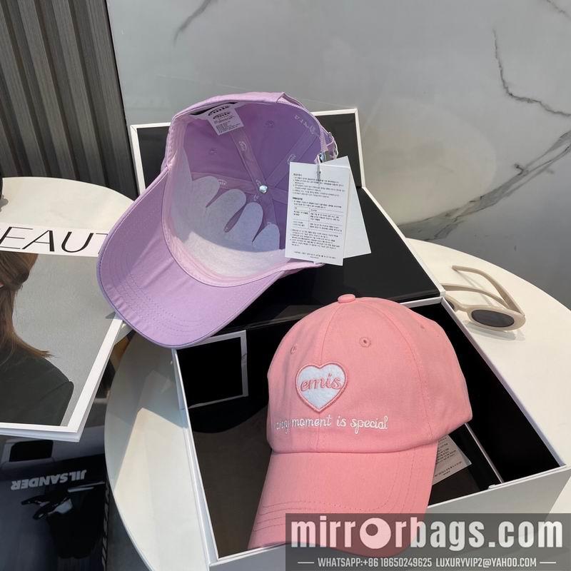 Replica Emis Hat dx09