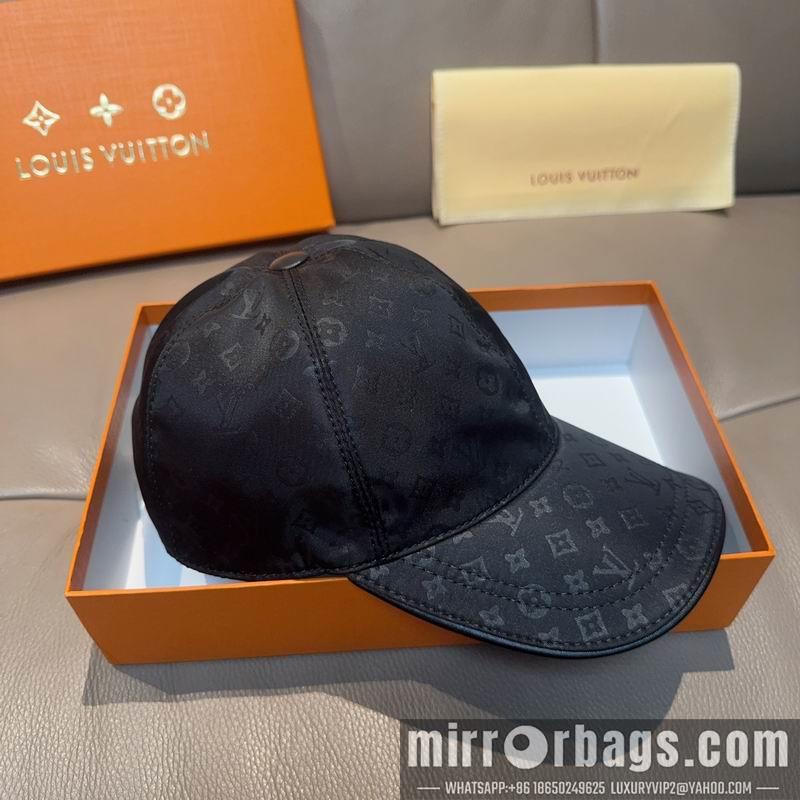 Replica LV Hat dx164