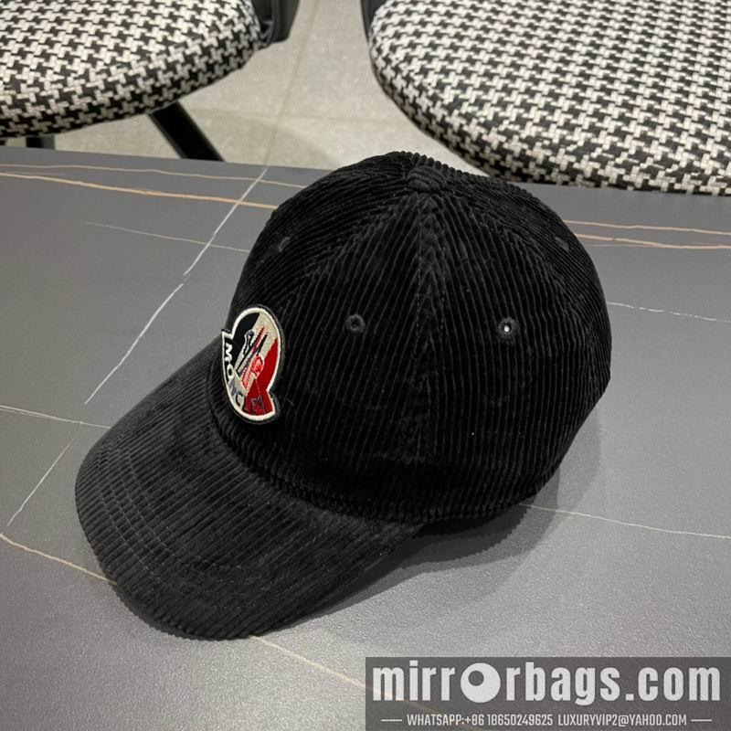 Replica Prada Hat 092701