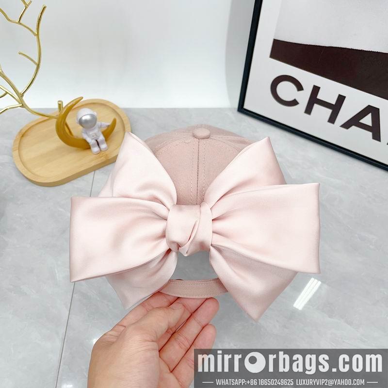 Replica Miumiu Hat dx08