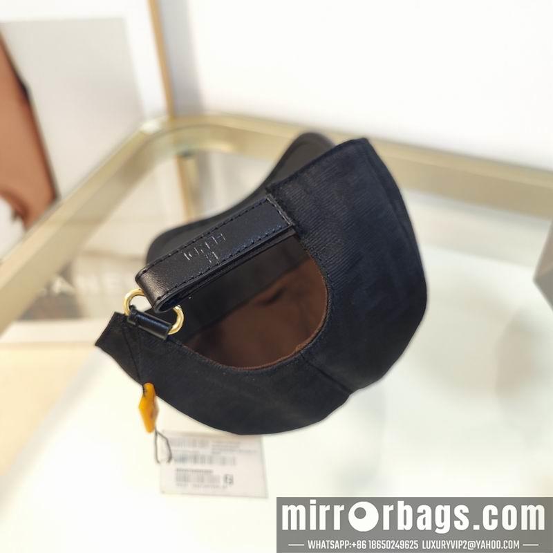 Replica Fendi Hat dx70