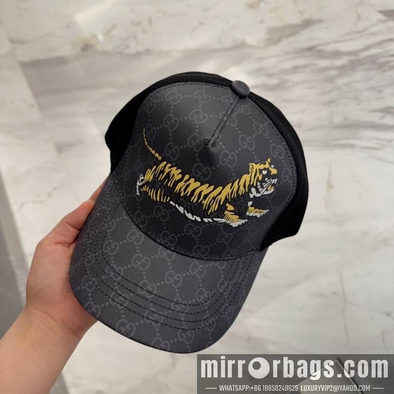 Replica Gucci Hat dx50