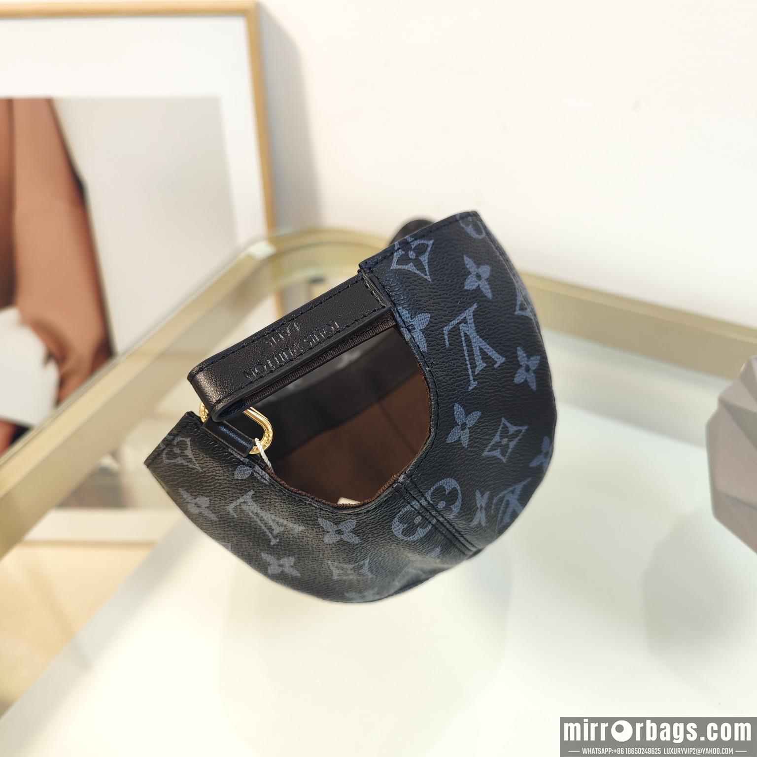 Replica LV Hat dx121