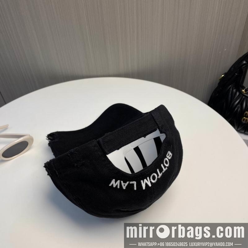 Replica Balenciaga Hat 100702